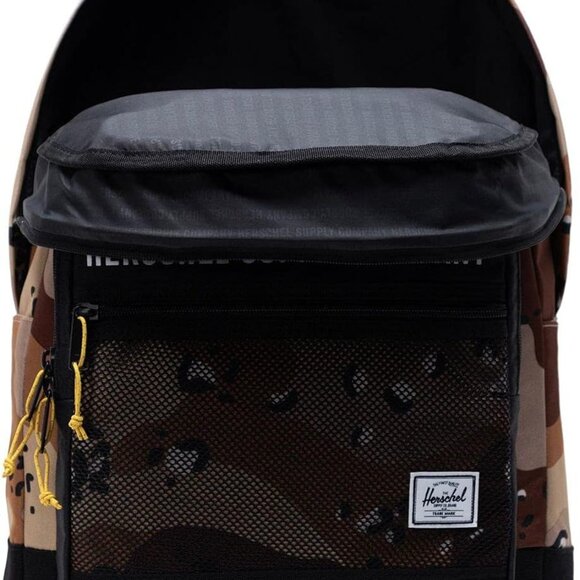 3 day backpack laptop Rugged Nation Expandable Tactical Hydration Model:ET100MM2 Crafted with high Increase Your Catch with 247 Wooden Lures